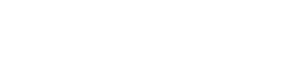 AST TRASPORTES LOGÍSTICOS