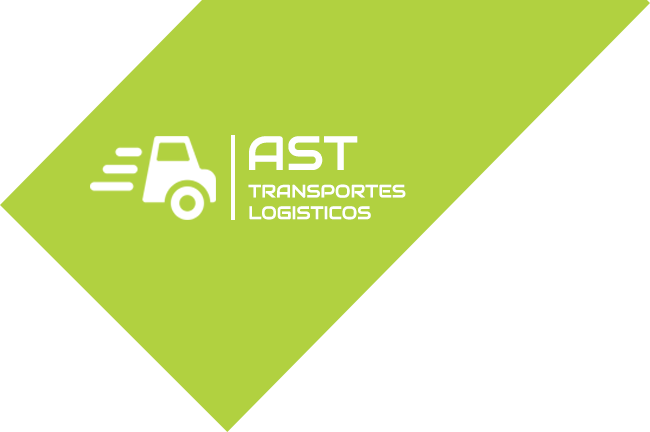 AST TRASPORTES LOGÍSTICOS